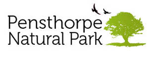 pensthorpe logo